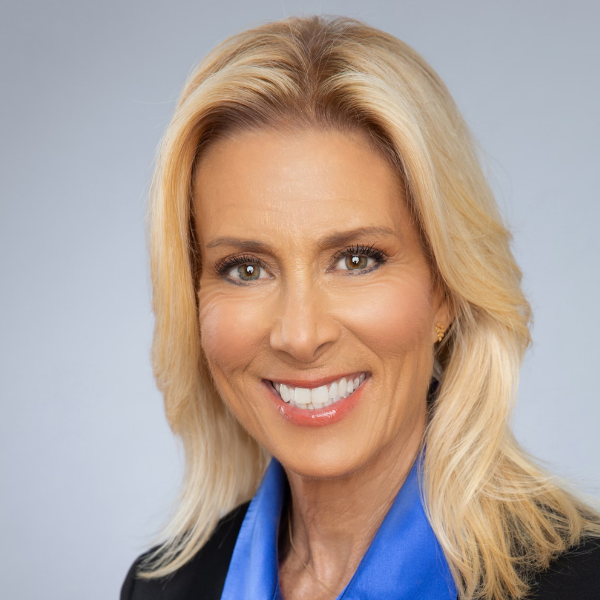 Mayor Deegan