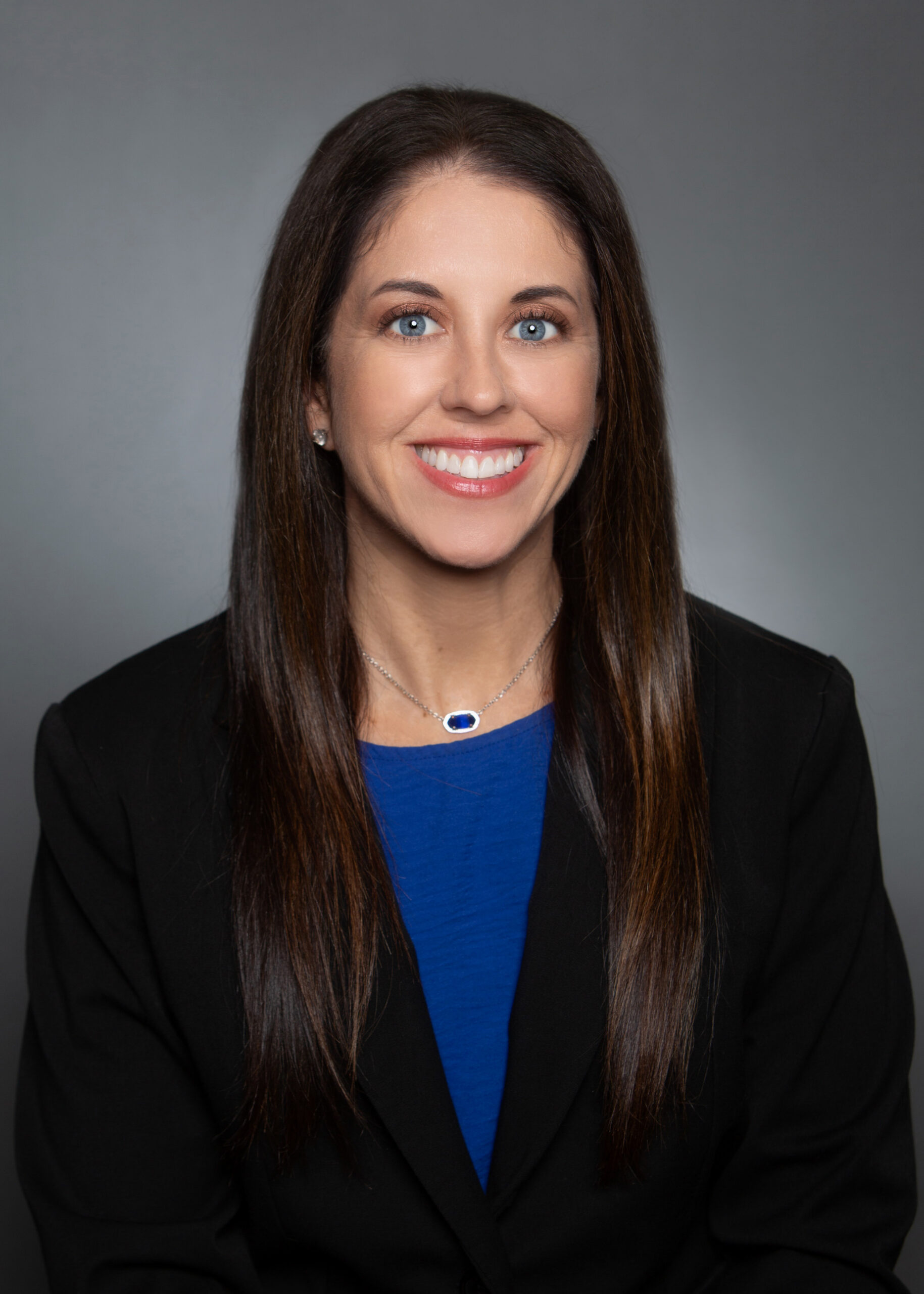 Waisanen_Heather-0219a Ismael (Izzy) Amado