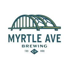 Myrtle Avenue Brewing